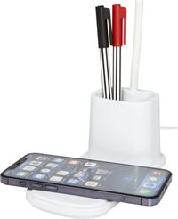 LAMPADA DA SCRIVANIA